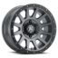 Picture of ICON Alloys Wheel - 2018907345TT