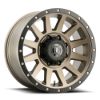 Picture of ICON Alloys Wheel - 2018908055BR