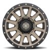 Picture of ICON Alloys Wheel - 2018908055BR