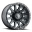 Picture of ICON Alloys Wheel - 2018908055SB