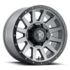 Picture of ICON Alloys Wheel - 2018908152TT