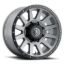 Picture of ICON Alloys Wheel - 2018908152TT