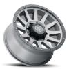 Picture of ICON Alloys Wheel - 2018908152TT