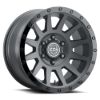 Picture of ICON Alloys Wheel - 2018908350DB