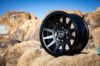Picture of ICON Alloys Wheel - 2018908350DB