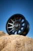 Picture of ICON Alloys Wheel - 2018908350DB