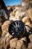 Picture of ICON Alloys Wheel - 2018908350DB