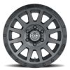 Picture of ICON Alloys Wheel - 2018908350DB