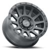 Picture of ICON Alloys Wheel - 2018908350DB