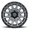 Picture of ICON Alloys Wheel - 2018908350TT
