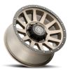 Picture of ICON Alloys Wheel - 2018908955BR