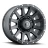 Picture of ICON Alloys Wheel - 2018908955SB