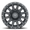 Picture of ICON Alloys Wheel - 2018908955SB