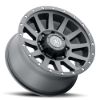 Picture of ICON Alloys Wheel - 2018908955SB