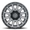 Picture of ICON Alloys Wheel - 2018908955TT