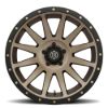 Picture of ICON Alloys Wheel - 2020105547BR