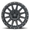 Picture of ICON Alloys Wheel - 2020105547SB
