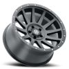 Picture of ICON Alloys Wheel - 2020105547SB