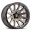 Picture of ICON Alloys Wheel - 2020106347BR