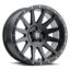 Picture of ICON Alloys Wheel - 2020106347SB