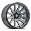 Picture of ICON Alloys Wheel - 2020106347TT