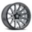 Picture of ICON Alloys Wheel - 2020106347TT