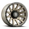 Picture of ICON Alloys Wheel - 2020108047BR