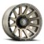 Picture of ICON Alloys Wheel - 2020108047BR