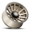 Picture of ICON Alloys Wheel - 2020108047BR