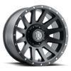 Picture of ICON Alloys Wheel - 2020108047SB