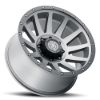 Picture of ICON Alloys Wheel - 2020108047TT