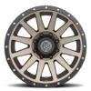 Picture of ICON Alloys Wheel - 2020108147BR