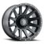 Picture of ICON Alloys Wheel - 2020108147SB