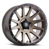 Picture of ICON Alloys Wheel - 2020108347BR