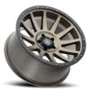 Picture of ICON Alloys Wheel - 2020108347BR