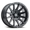 Picture of ICON Alloys Wheel - 2020108347SB