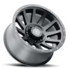 Picture of ICON Alloys Wheel - 2020108947SB