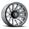 Picture of ICON Alloys Wheel - 2020108947TT