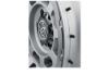 Picture of ICON Alloys Wheel - 21017855557CH