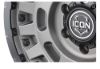 Picture of ICON Alloys Wheel - 21017855557CH