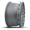 Picture of ICON Alloys Wheel - 21017855557CH