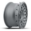 Picture of ICON Alloys Wheel - 21017855557CH