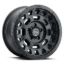 Picture of ICON Alloys Wheel - 21017855557SB
