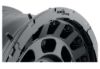 Picture of ICON Alloys Wheel - 21017855557SB