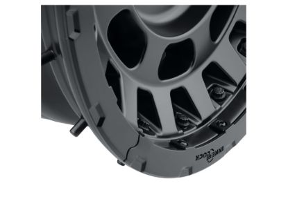 Picture of ICON Alloys Wheel - 21017855557SB