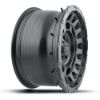 Picture of ICON Alloys Wheel - 21017855557SB
