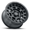 Picture of ICON Alloys Wheel - 21017855557SB