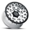 Picture of ICON Alloys Wheel - 21017855557SM