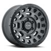 Picture of ICON Alloys Wheel - 21017856350CH