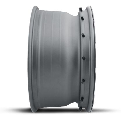 Picture of ICON Alloys Wheel - 21017856350CH
